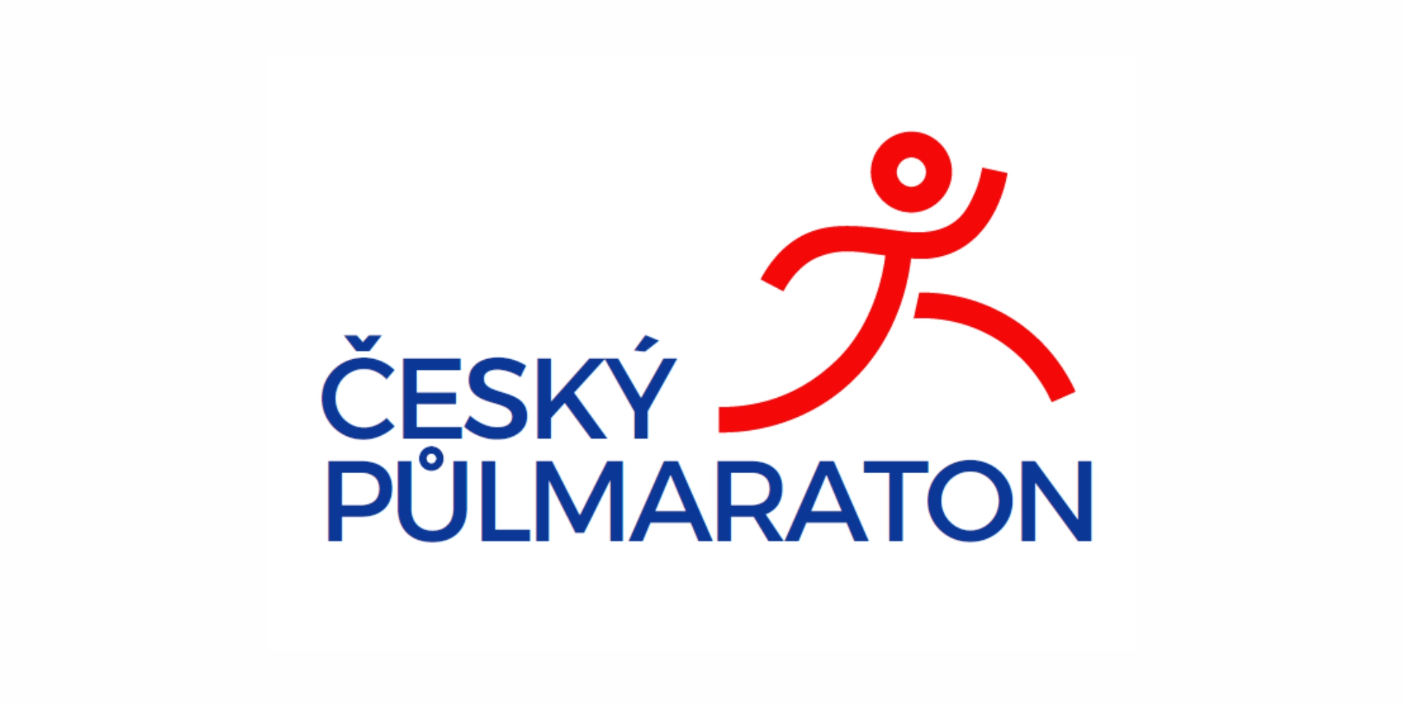 We envision a future where democracy thrives, communities are empowered, and every citizen enjoys economic stability, social justice, and equal opportunities. Our goal is to make lasting changes that benefit future generations.