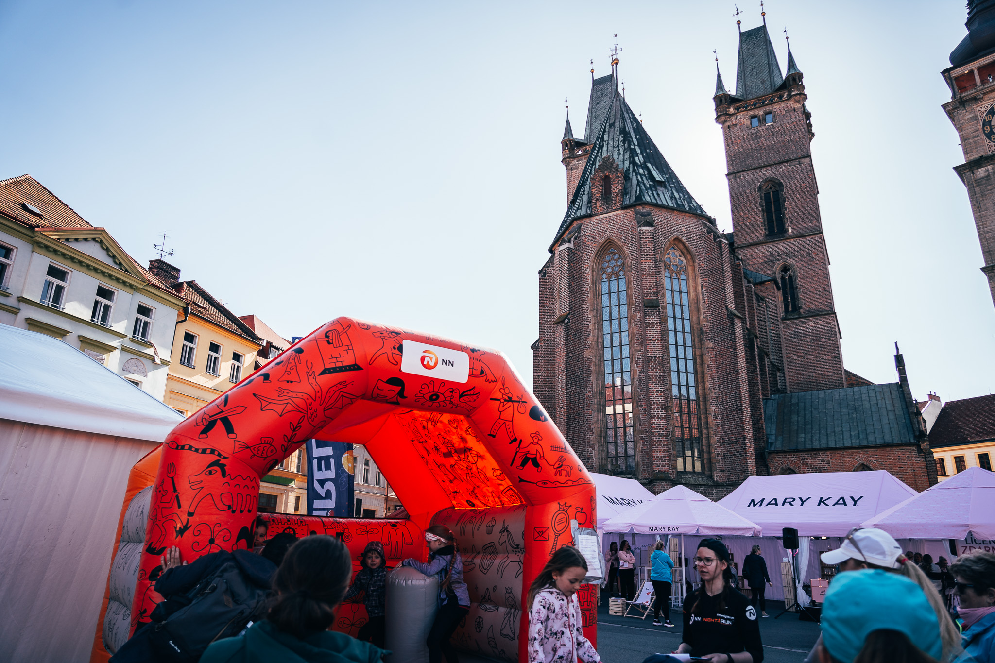 We envision a future where democracy thrives, communities are empowered, and every citizen enjoys economic stability, social justice, and equal opportunities. Our goal is to make lasting changes that benefit future generations.