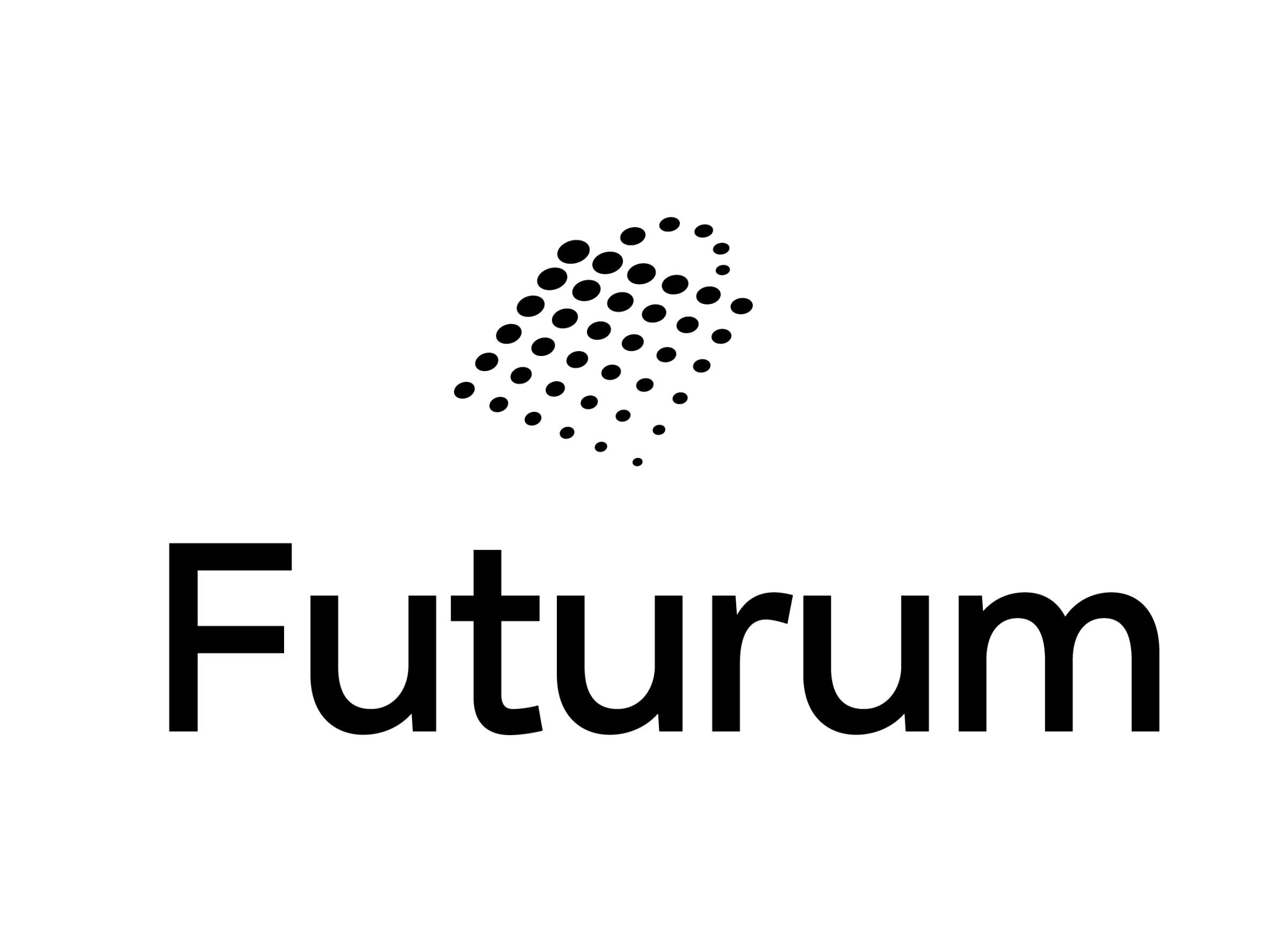 Futurum Hradec Králové