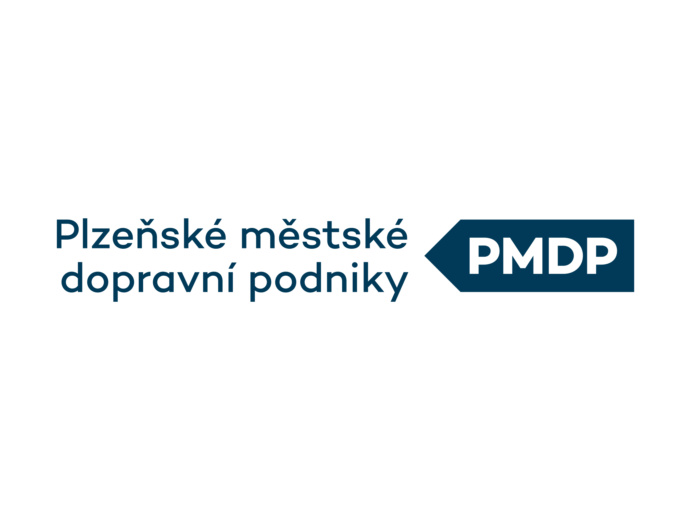 PMDP