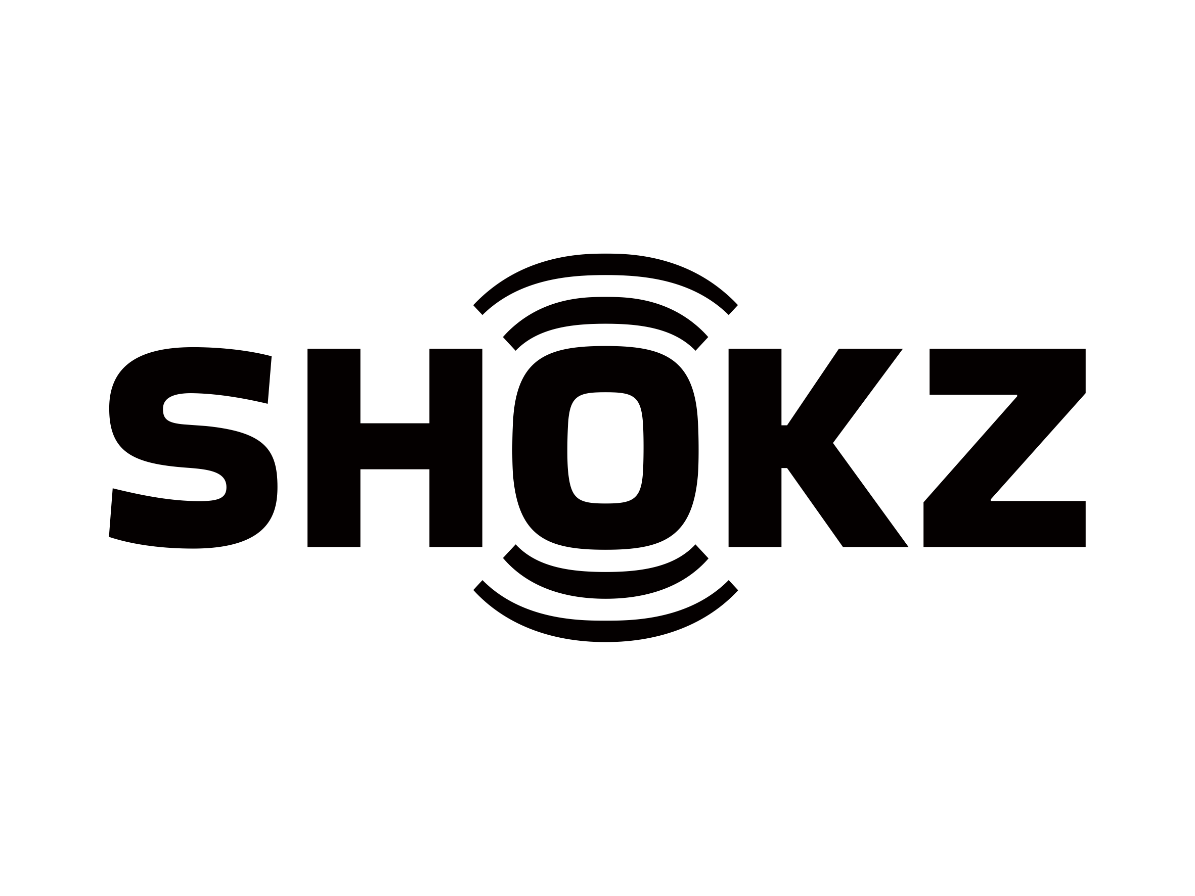 SHOKZ