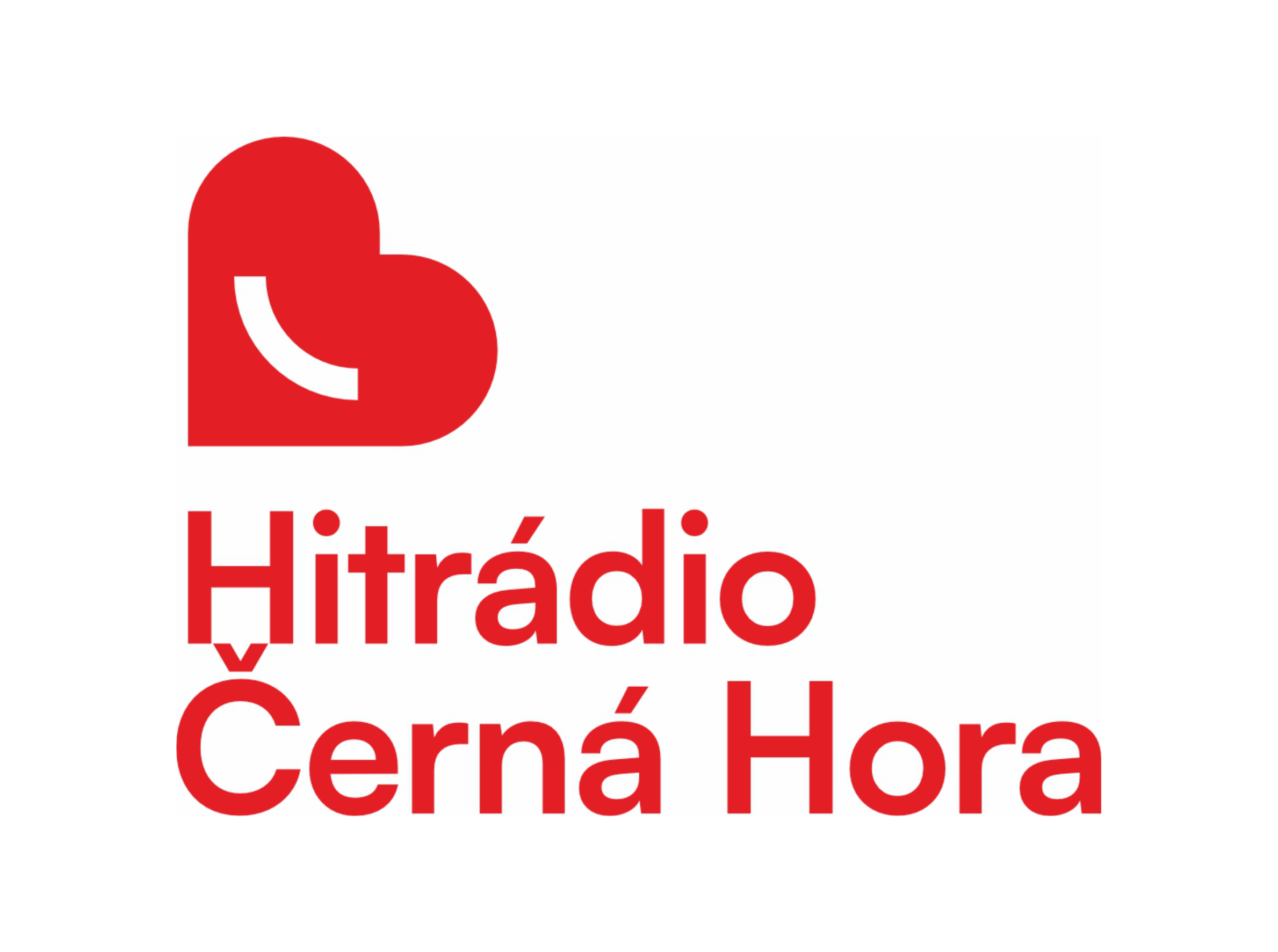 Černá Hora