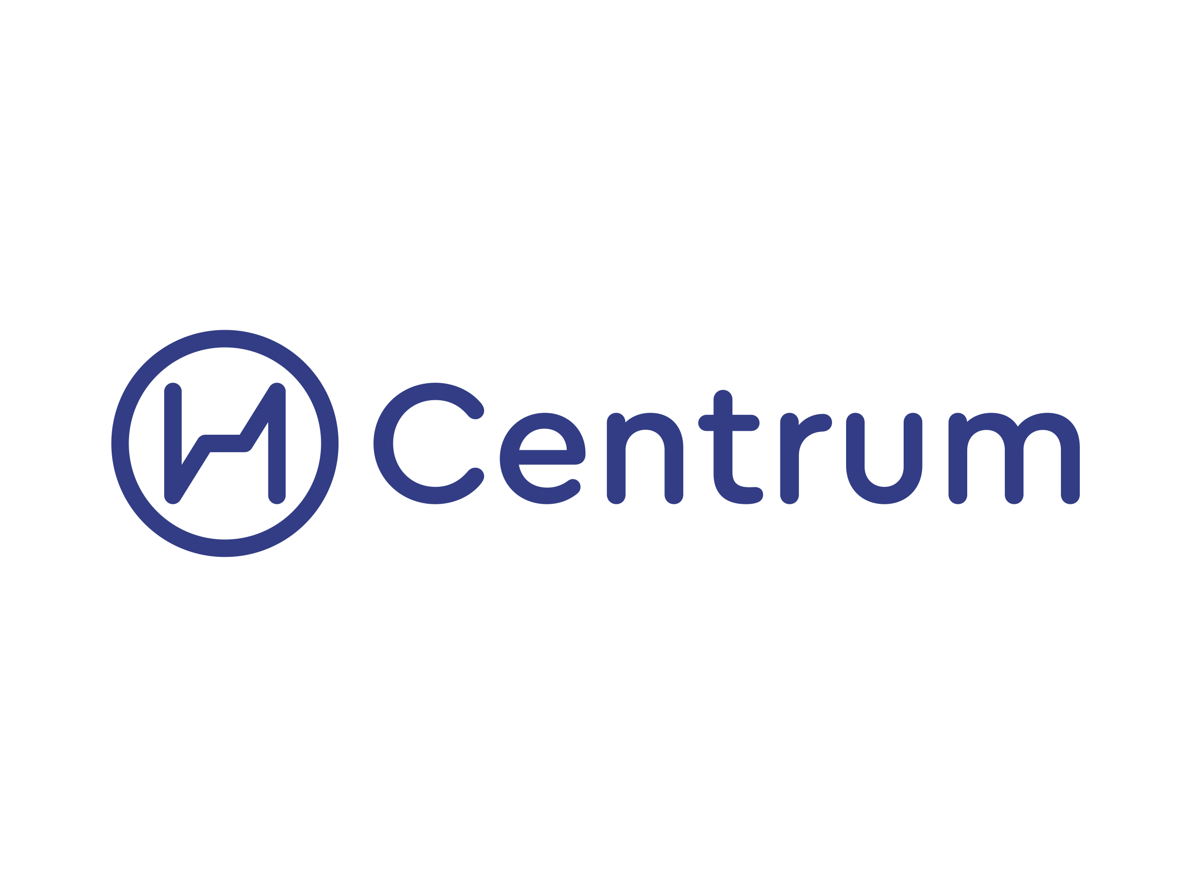 H Centrum
