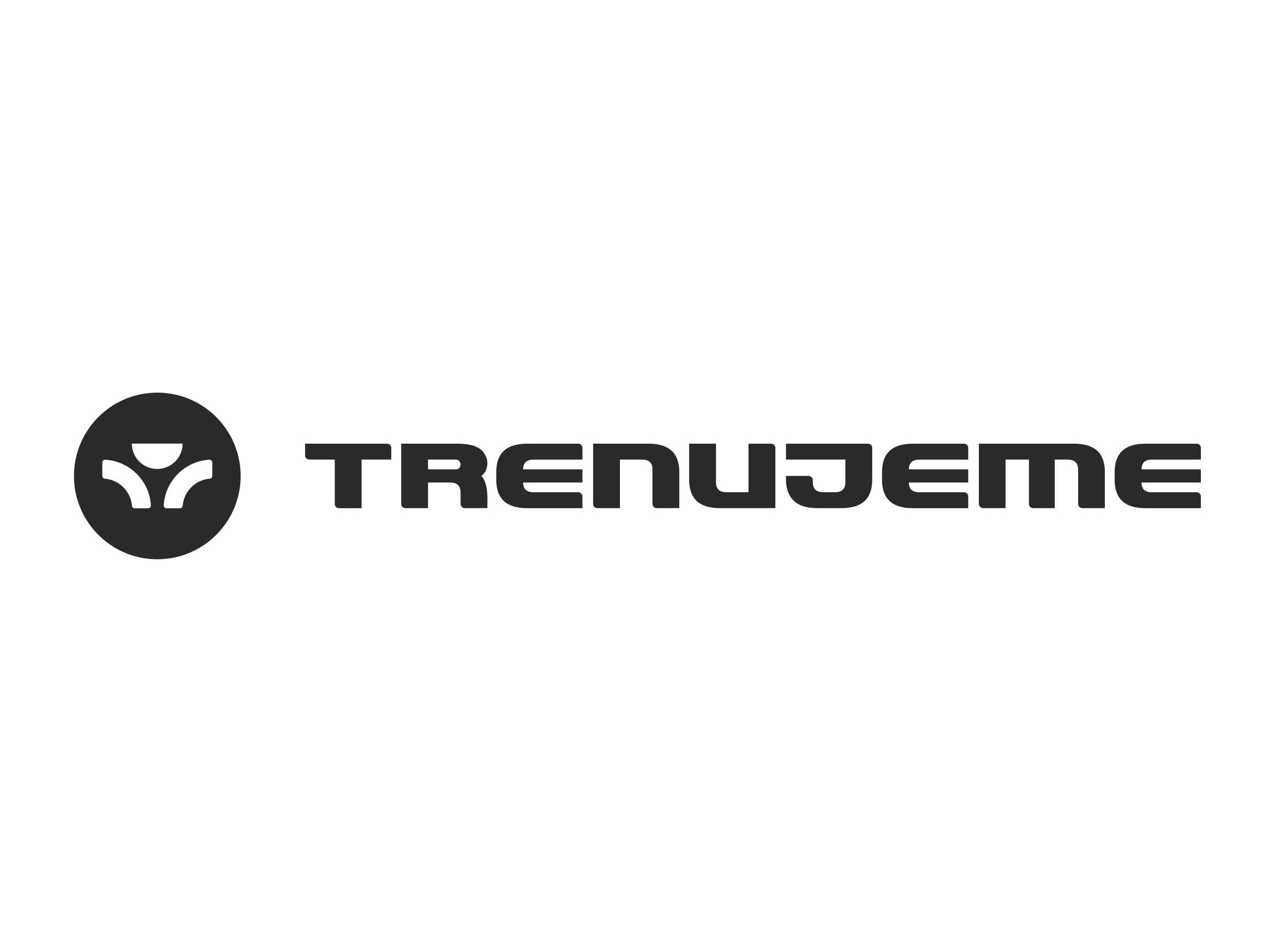 Trenujeme