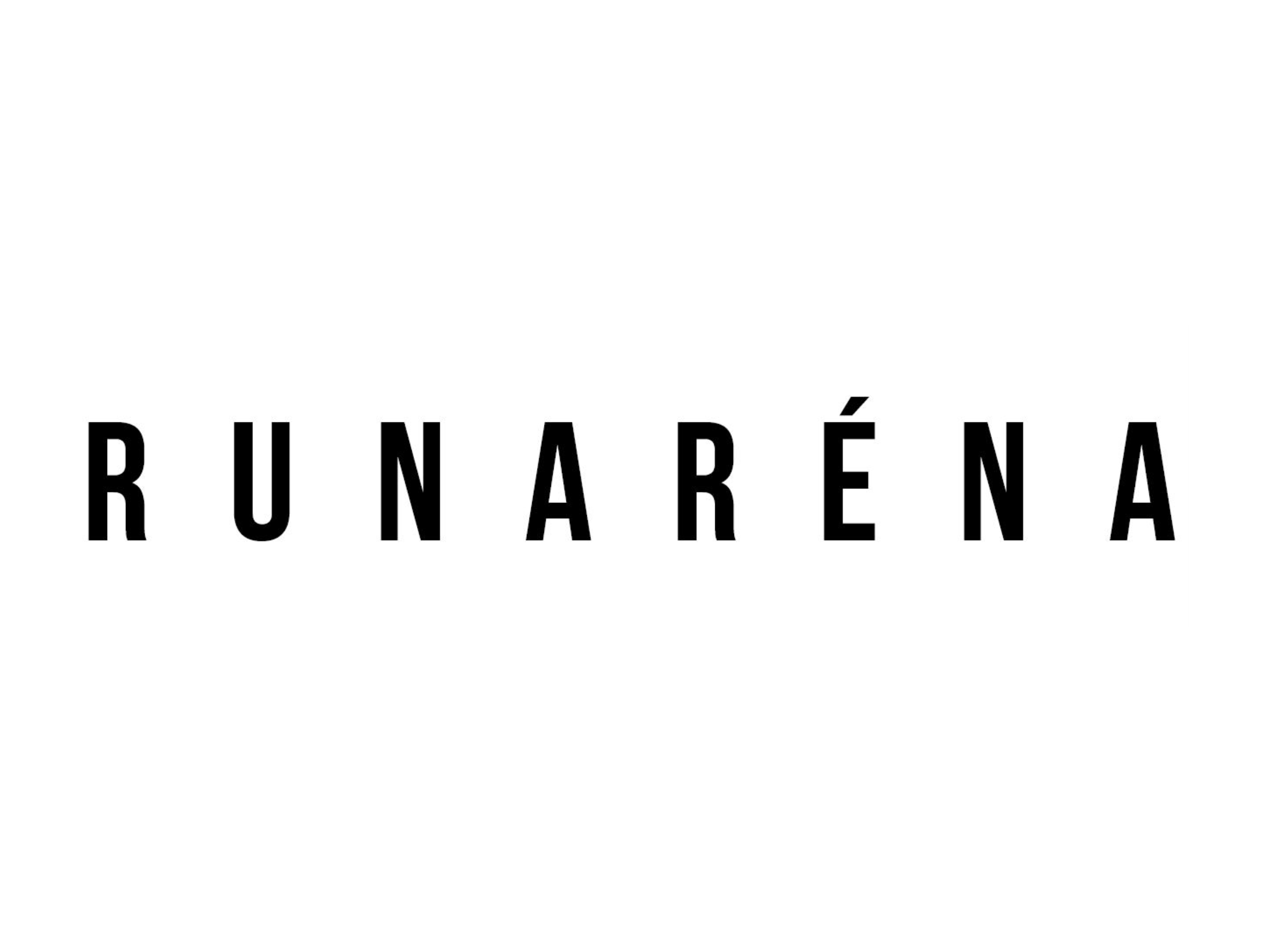 RUN Aréna