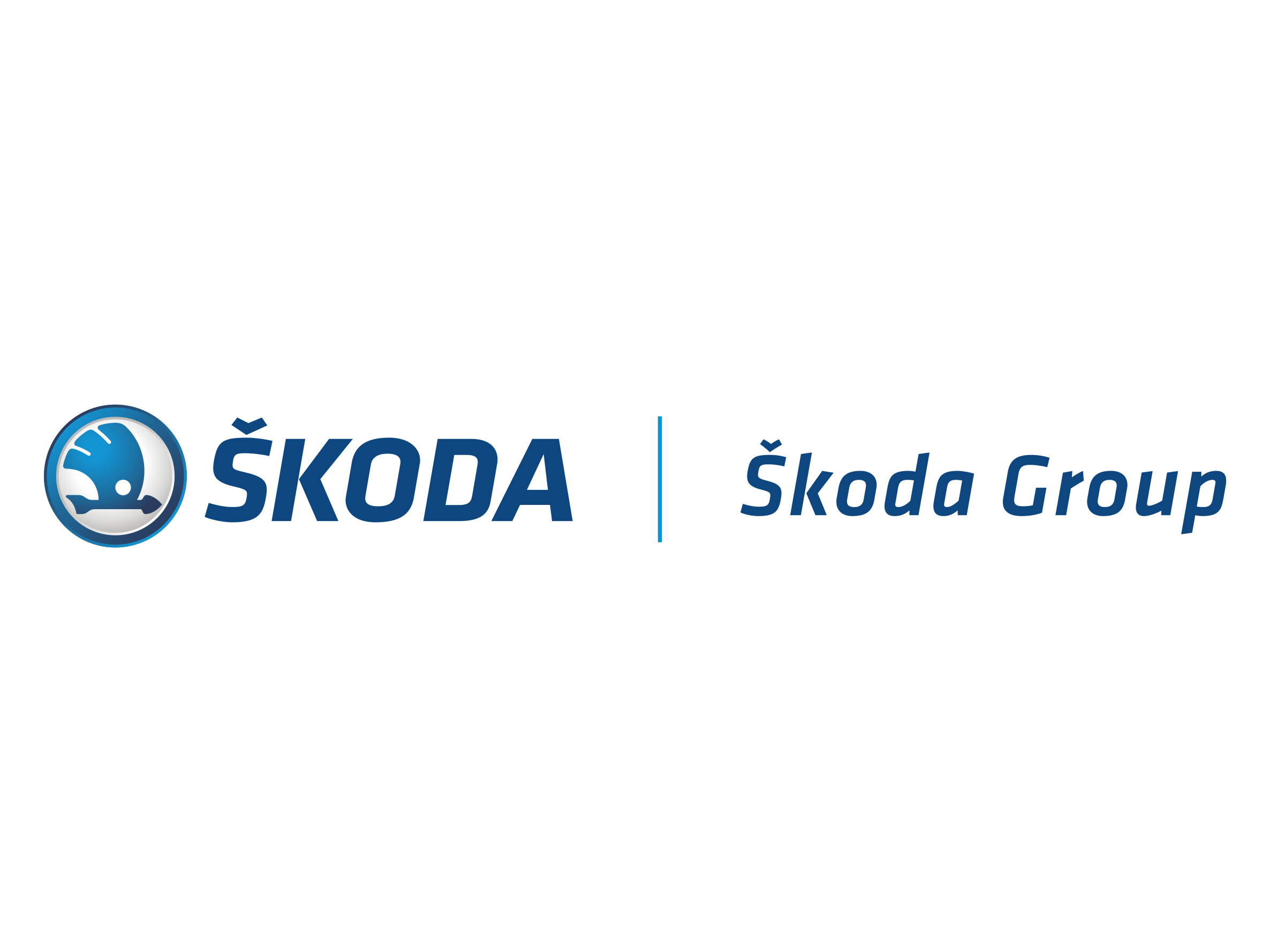 ŠKODA