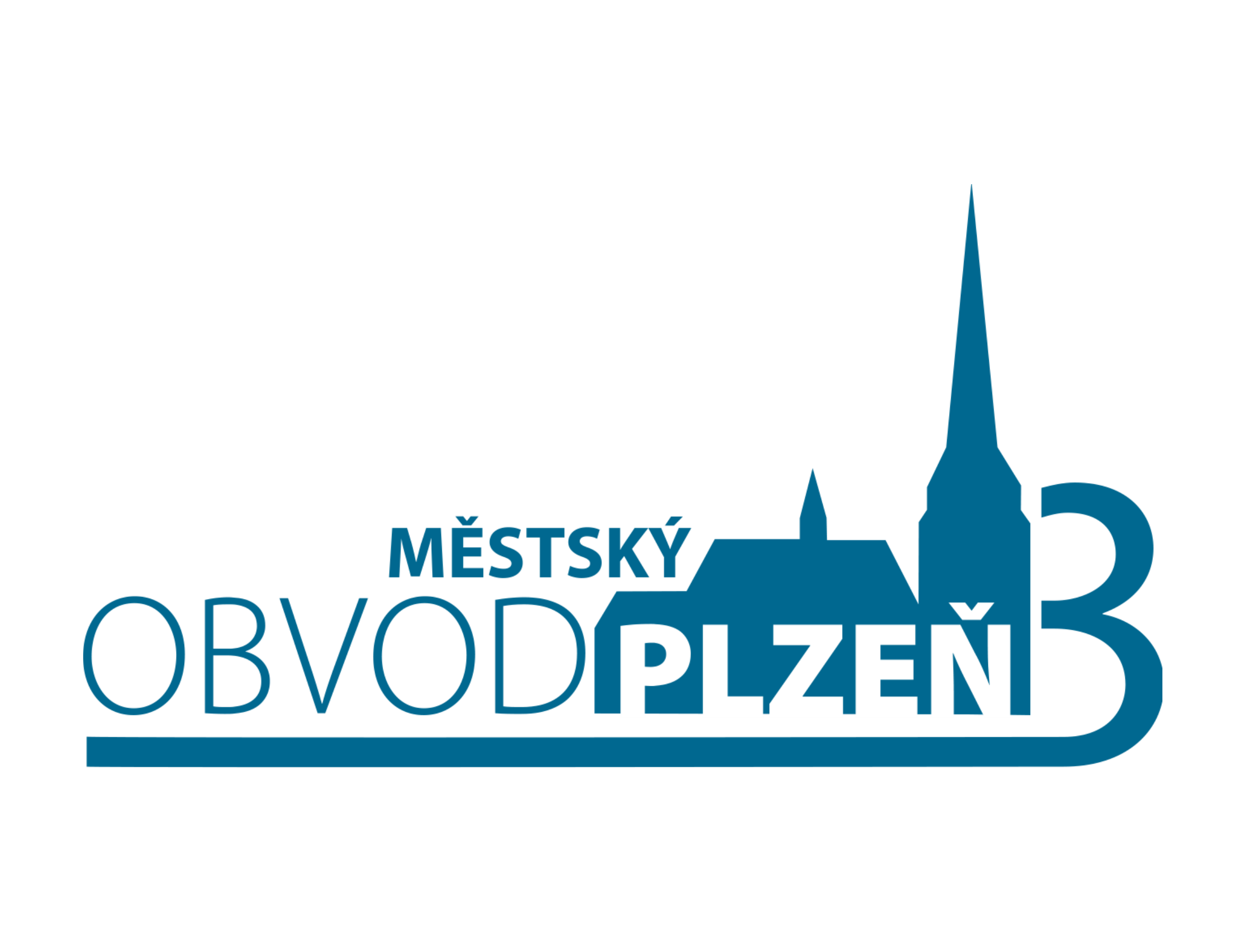 Obvod 3