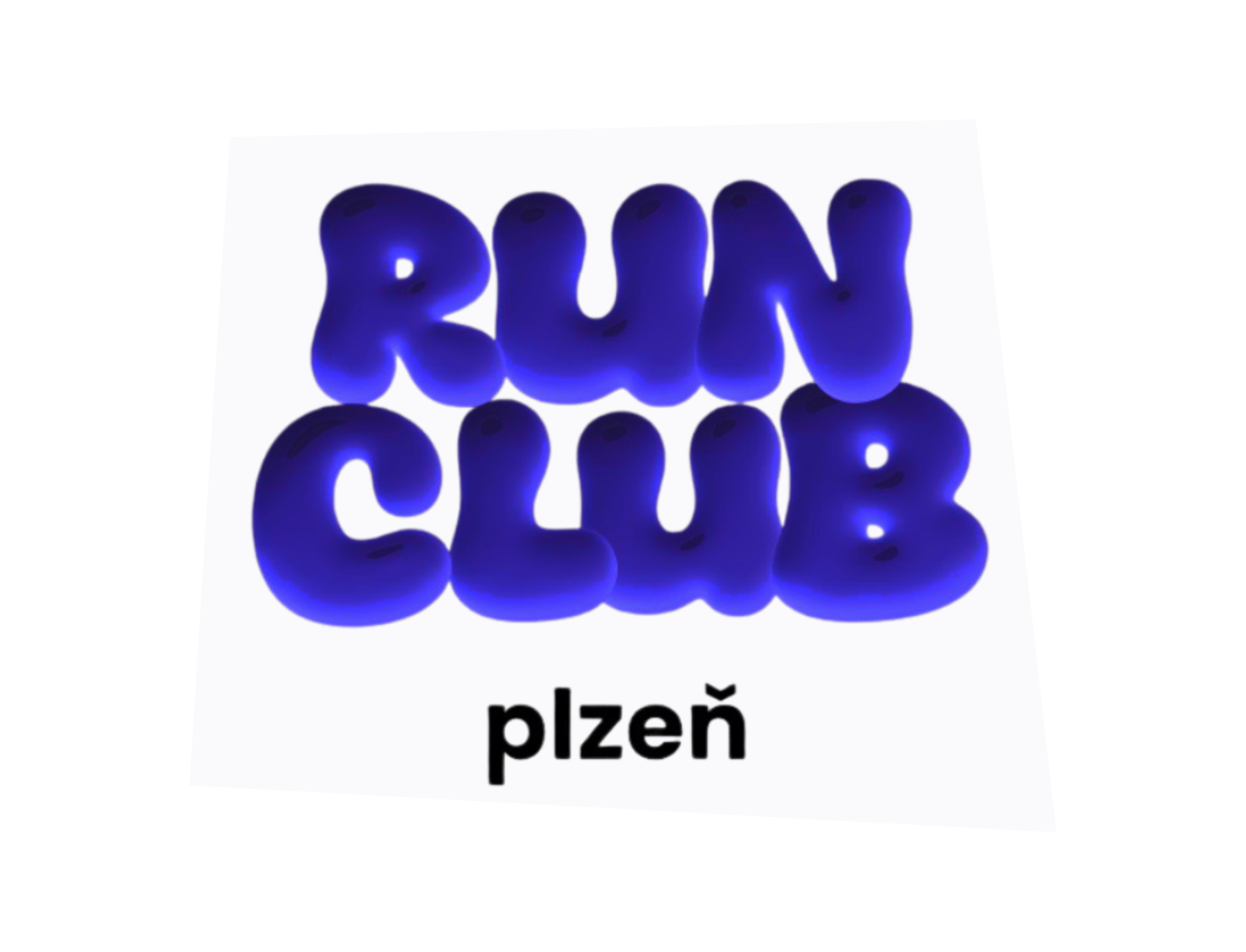 RUN CLUB PLZEN